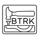BTRK Logo_transparent.png__PID:79c7ef32-f41b-456a-be33-297e514041e9