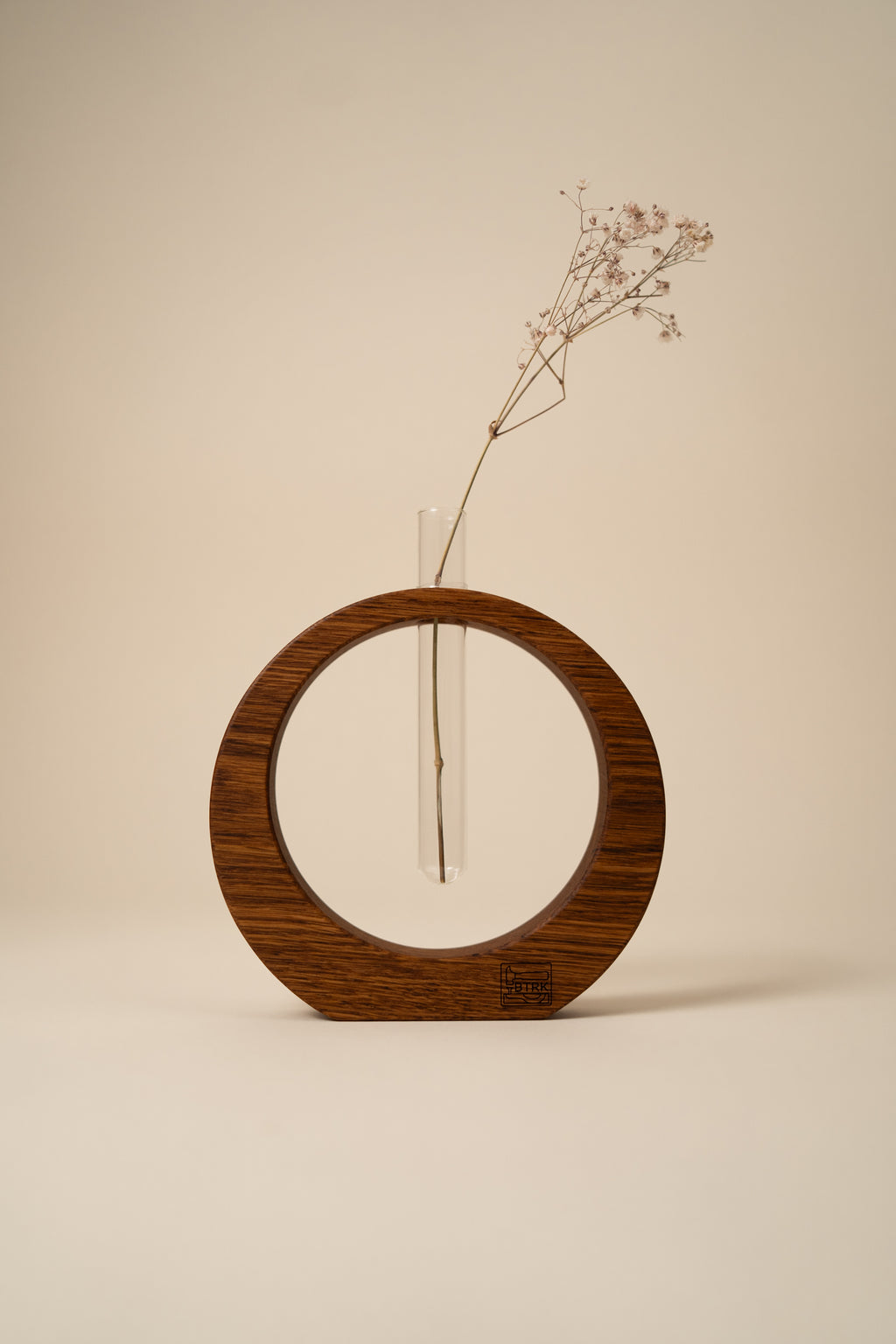 Vase Ondo