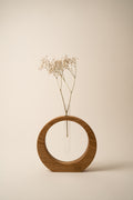 Vase Ondo