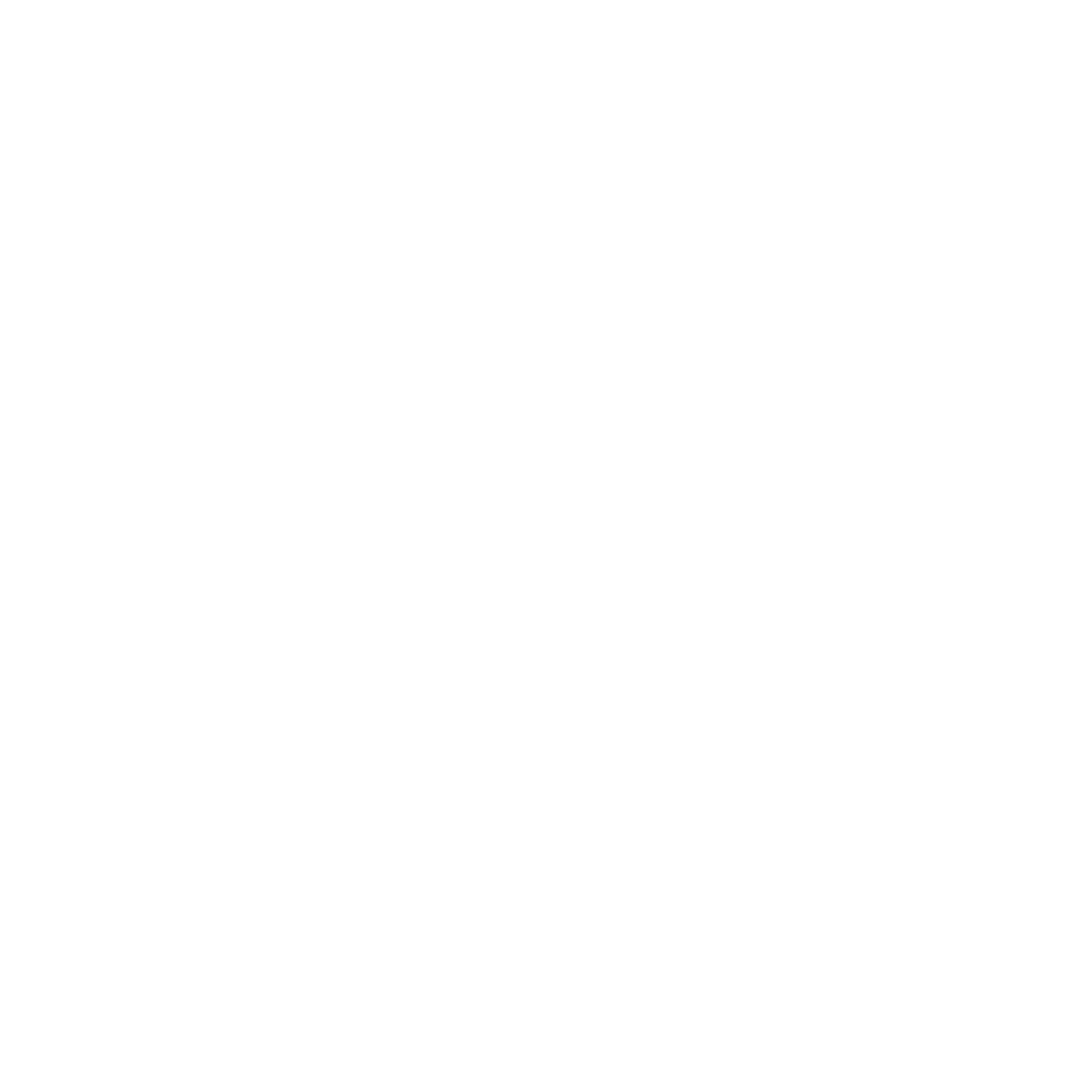 BTRK